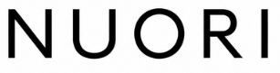 Nuori